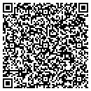 QR code with Worchter Cmmttee Fgn Relations contacts