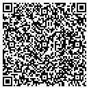 QR code with Lanks Liquors contacts