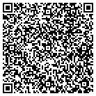 QR code with Carribean Distributors contacts