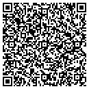 QR code with Larry Barkan Ercg contacts