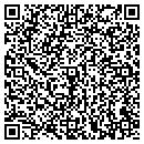 QR code with Donald Hubbard contacts