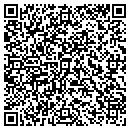 QR code with Richard W Langert MD contacts