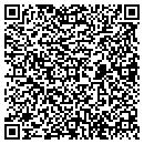 QR code with R Levesque Assoc contacts