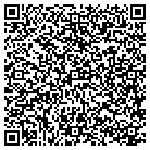 QR code with Mr Green Jeans Landscape Dsgn contacts