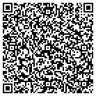 QR code with Bonaire Software Solutions contacts
