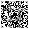 QR code with Peter Vreeland contacts
