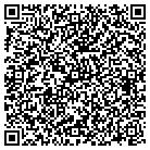 QR code with Burbank After School Program contacts