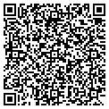 QR code with Power Insights contacts