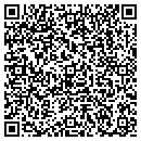 QR code with Payless Shoesource contacts