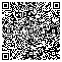 QR code with C K S Construction contacts