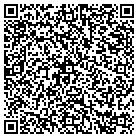 QR code with Dracut Housing Authority contacts
