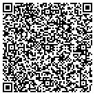 QR code with Pepsi-Cola Bottling Co contacts