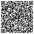 QR code with Walker Antiques contacts