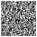 QR code with Leon J Monnin contacts