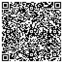 QR code with JFS Design Studios contacts