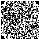 QR code with Victory Prayer Intercessors contacts
