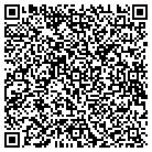 QR code with Brayton Avenue Pizzeria contacts