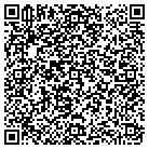 QR code with Honorable William Noble contacts