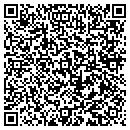 QR code with Harborview Towers contacts