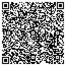 QR code with Sumner A Slavin MD contacts