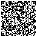 QR code with Export Ease contacts