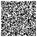 QR code with Papa Gino's contacts