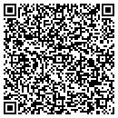 QR code with Marvin F Poer & Co contacts
