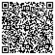 QR code with Jack Malone contacts
