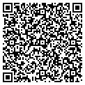 QR code with Stephanie Beauty Salon contacts