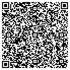 QR code with Dietz & Co Architects contacts