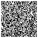 QR code with Training Wheels contacts