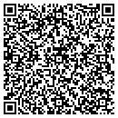 QR code with Mary Haskell contacts