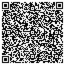 QR code with Savemore Insurance contacts
