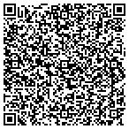 QR code with Matthew J Lyden Electrical Service contacts