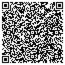 QR code with Circle K Store contacts