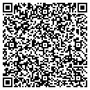 QR code with Saint Adalberts Church contacts