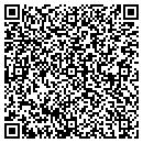 QR code with Karl Walczak Property contacts