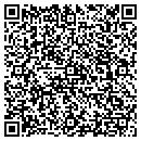 QR code with Arthur's Restaurant contacts