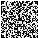 QR code with Lulu's Restaurant contacts