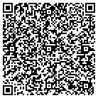 QR code with Boston Symphony Orchestra Inc contacts