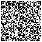 QR code with Computer Maintenance Co contacts