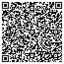 QR code with Carpenters contacts