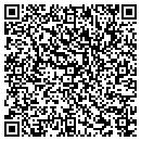 QR code with Morton Boisselle & Assoc contacts