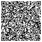 QR code with Aldore E Tetreault & Sons contacts