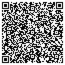 QR code with Department of Nat Resources contacts