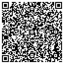 QR code with Vacugenic Corp contacts