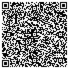 QR code with CPR Printing Technologies contacts