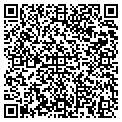 QR code with A D O Realty contacts