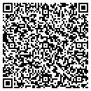 QR code with United Liberty Enterprises contacts