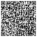 QR code with Supercuts contacts